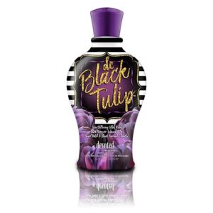 dc_black_tulip