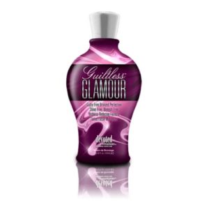 Guiltless-Glamour