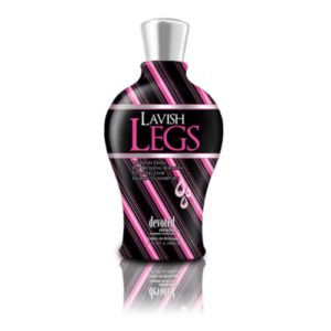 Lavish-Legs