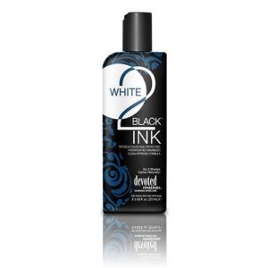 white_2_black_ink
