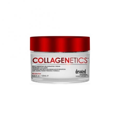 Collgenetics_Rejuvenating_Cream_500x500
