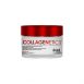 Collgenetics_Rejuvenating_Cream_500x500