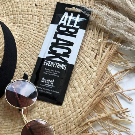 ALL BLACK EVERYTHING 12 08 2024 (1) ALL BLACK EVERYTHING 12 08 2024 (1)