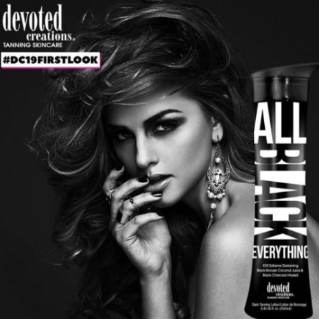 ALL BLACK EVERYTHING 12 08 2024 ALL BLACK EVERYTHING 12 08 2024