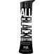 all_black_everything