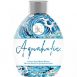 aquaholic-480x480