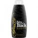 baby-got-black-480x480