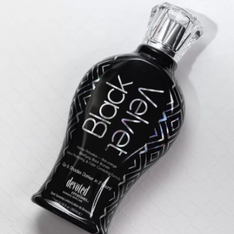 bl velvet 08 08 2024 (6) bl velvet 08 08 2024 (6)