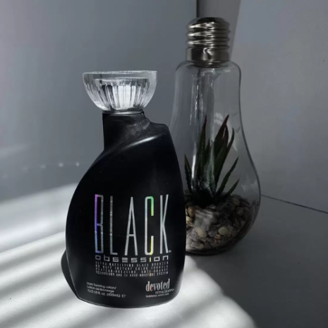black obsession 08 08 2024 (1) black obsession 08 08 2024 (1)