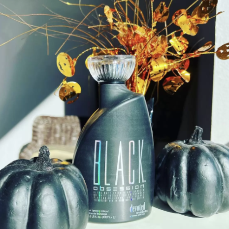 black obsession 08 08 2024 (2) black obsession 08 08 2024 (2)