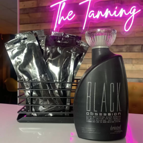 black obsession 08 08 2024 black obsession 08 08 2024