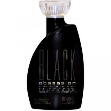 black-obsession-500x500-1-480x480