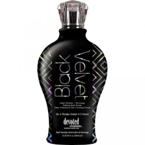 black-velvet-480x480 black-velvet-480x480