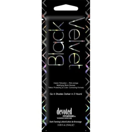 Devotedcreations.ru - Rossiyskiy distribyutor losonov dlya zagara i po uhodu za kozhey Devoted Creations, Tanovations & Ed Hardy Tanning Devotedcreations.ru - Rossiyskiy distribyutor losonov dlya zagara i po uhodu za kozhey Devoted Creations, Tanovations & Ed Hardy Tanning