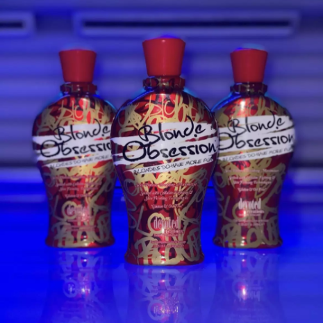 blonde obsession 14 08 2024 (1) blonde obsession 14 08 2024 (1)