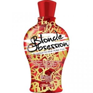 Усилитель загара BLONDE OBSESSION™ / СТРАСТЬ БЛОНДИНОК