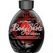 body-shots-doubleshot-480x480