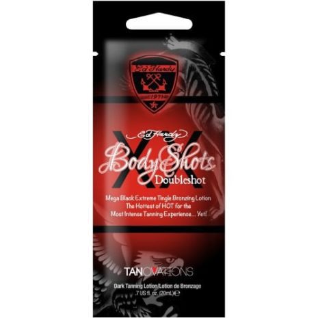 Devoted Creations Tanning Skin Care Now available in Russia by the official importer aroga.ru and solana.ru Devoted Creations Tanning Skin Care Now available in Russia by the official importer aroga.ru and solana.ru