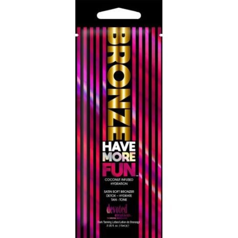 Devotedcreations.ru - Rossiyskiy distribyutor losonov dlya zagara i po uhodu za kozhey Devoted Creations, Tanovations & Ed Hardy Tanning Devotedcreations.ru - Rossiyskiy distribyutor losonov dlya zagara i po uhodu za kozhey Devoted Creations, Tanovations & Ed Hardy Tanning