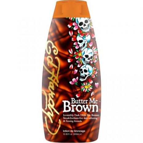 butter-me-brown-480x480 butter-me-brown-480x480