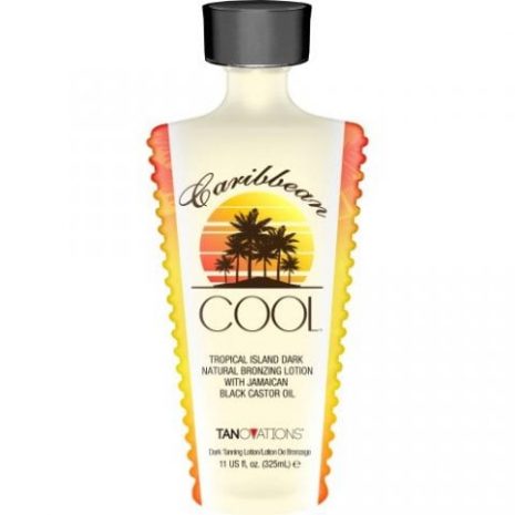 caribbean-cool-480x480