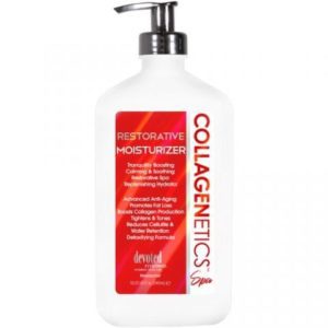 Лосьон COLLAGENETICS RESTORATIVE MOISTURIZER™