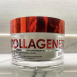 Collagenetics Rejuvenating Cream 14 08 2024 (1)