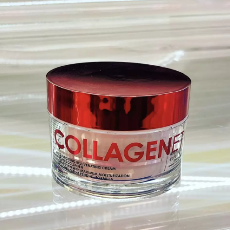 Collagenetics Rejuvenating Cream 14 08 2024 (2) Collagenetics Rejuvenating Cream 14 08 2024 (2)