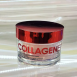 Collagenetics Rejuvenating Cream 14 08 2024 (2)