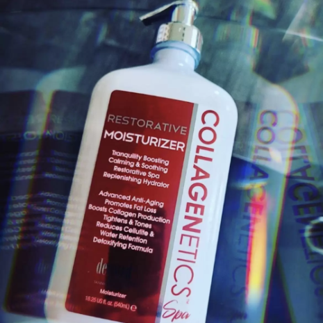 collagenetics restorative moistr 08 08 2024 (3) collagenetics restorative moistr 08 08 2024 (3)