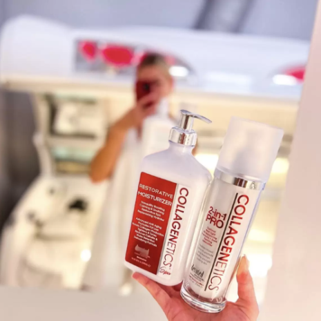 collagenetics restorative moistr 08 08 2024 collagenetics restorative moistr 08 08 2024