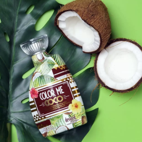 color me coco 08 08 2024 (2) color me coco 08 08 2024 (2)