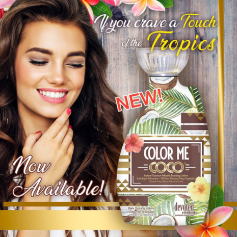 color me coco 08 08 2024 color me coco 08 08 2024