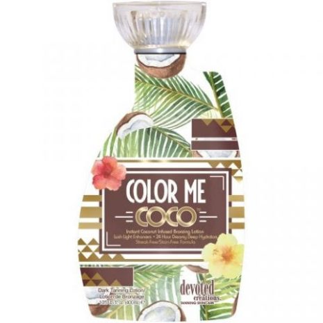 color-me-coco-480x480