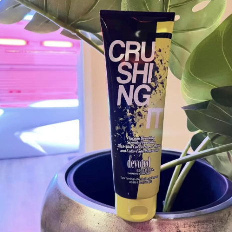 crushing it 12 08 2024 (2) crushing it 12 08 2024 (2)