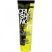 crushing-it-480x480