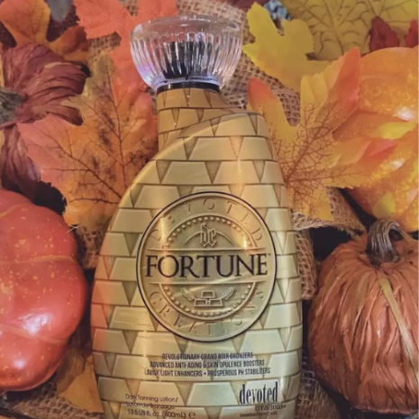 fortune 08 08 2024 (2) fortune 08 08 2024 (2)