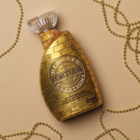 fortune 08 08 2024 fortune 08 08 2024