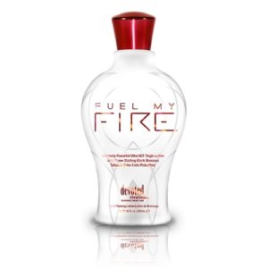fuel-my-fire