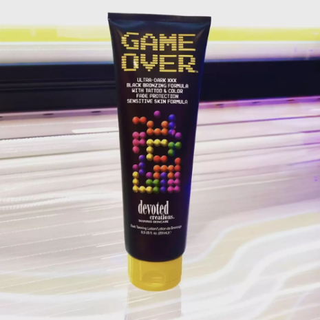 game over 12 08 2024 (1) game over 12 08 2024 (1)