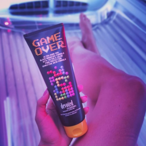 game over 12 08 2024 (2) game over 12 08 2024 (2)