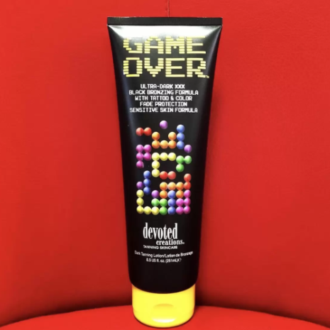 game over 12 08 2024 game over 12 08 2024