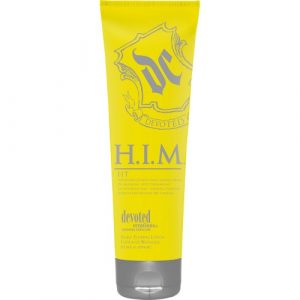 Усилитель загара H.I.M. FIT™ / ОН. ФИТНЕС