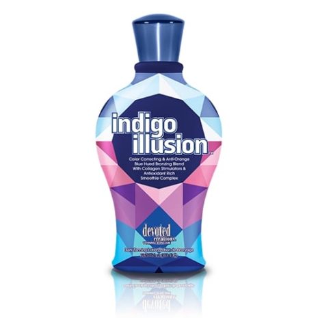 indigo_illusion_500x500