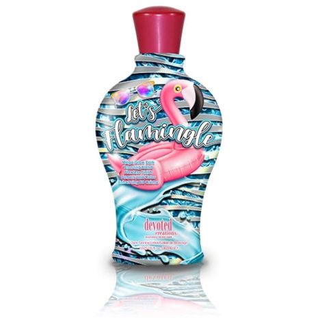 lets-flamingle