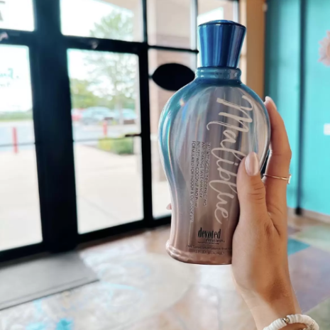 maliblue 14 08 2024 (2) maliblue 14 08 2024 (2)