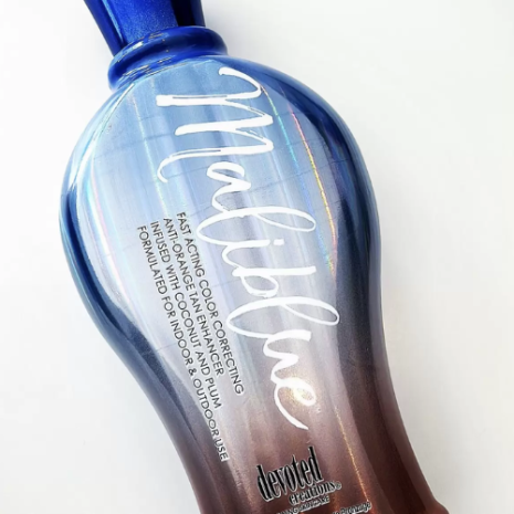 maliblue 14 08 2024 maliblue 14 08 2024