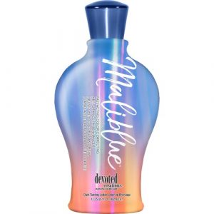 Усилитель загара MALIBLUE™ / МАЛИБЛУ