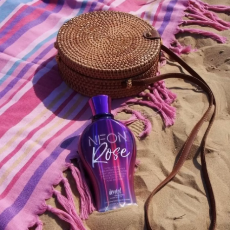 neon rose 09 08 2024 (1) neon rose 09 08 2024 (1)