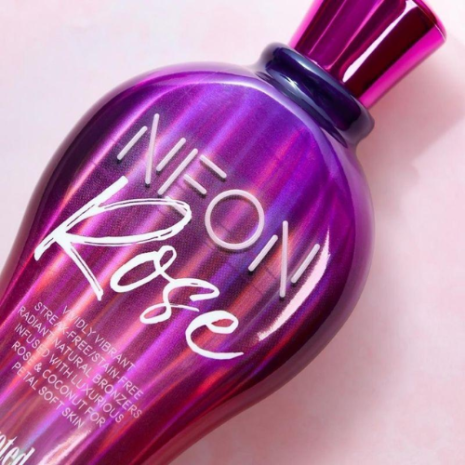 neon rose 09 08 2024 neon rose 09 08 2024